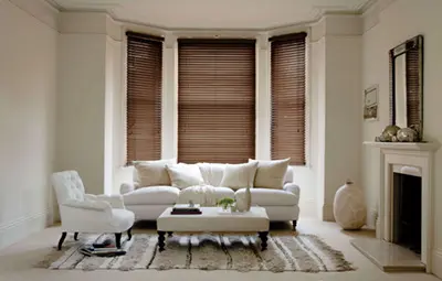 Venetian Blinds - Sussex blinds company