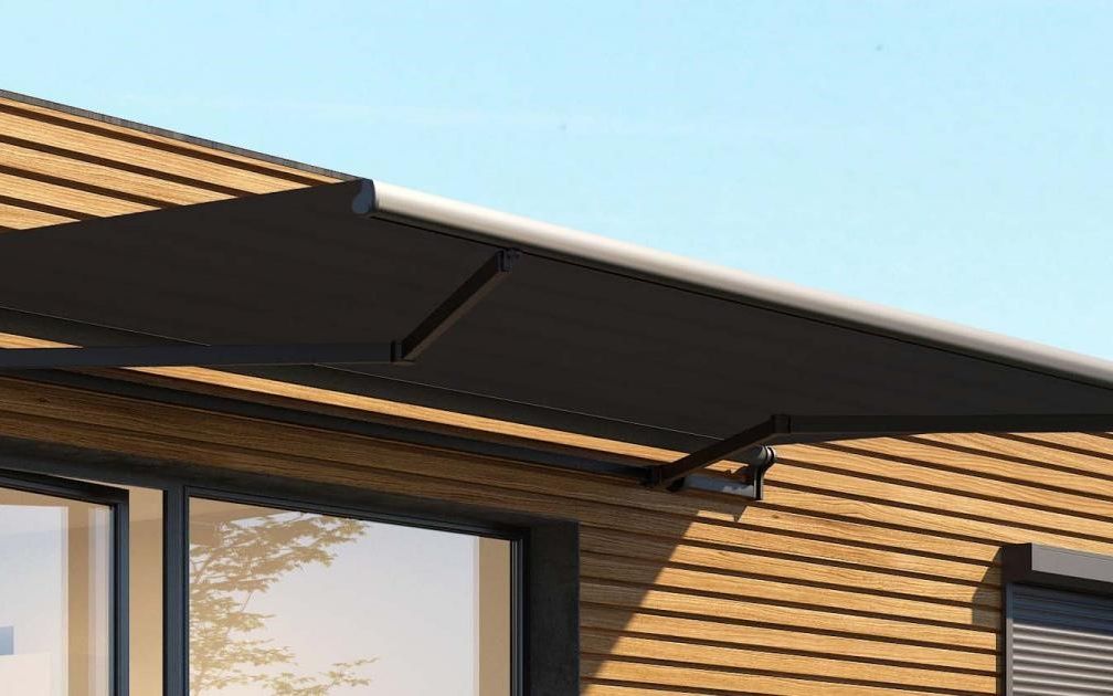 Luxaflex Awnings 6