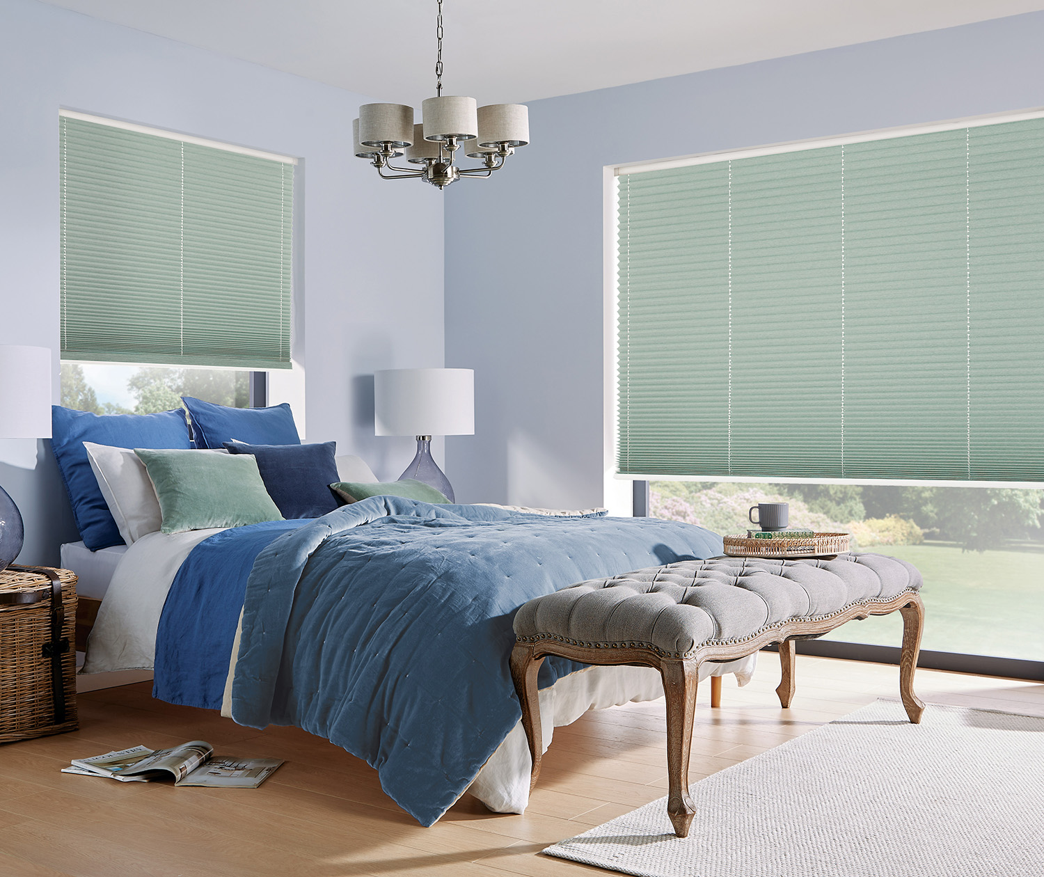 LL_2022_Pleated_Shot_Silk_Mineral_Bed_Main_MAIL