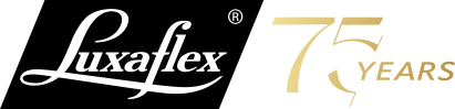 NEW-transparent-luxaflex-logo-75years